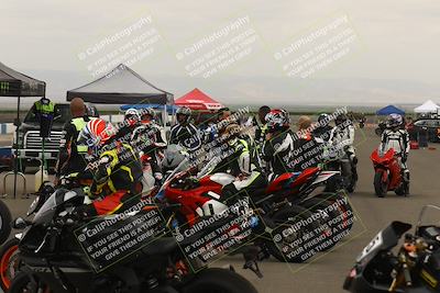 media/Apr-18-2025-TrackDaz (Fri) [[45f5874c44]]/Around the Pits/Grid/